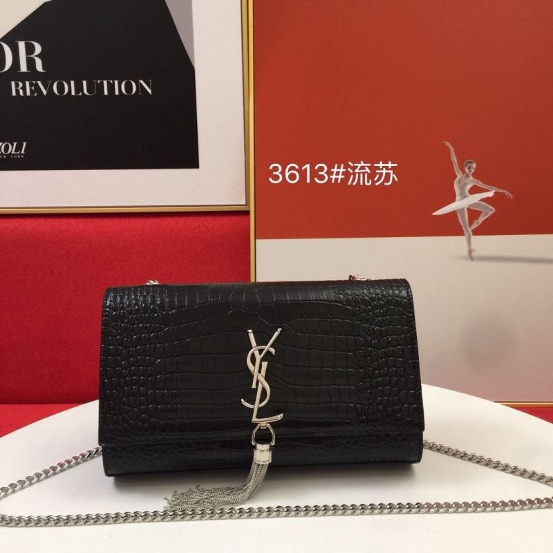 Y*L satchel bags